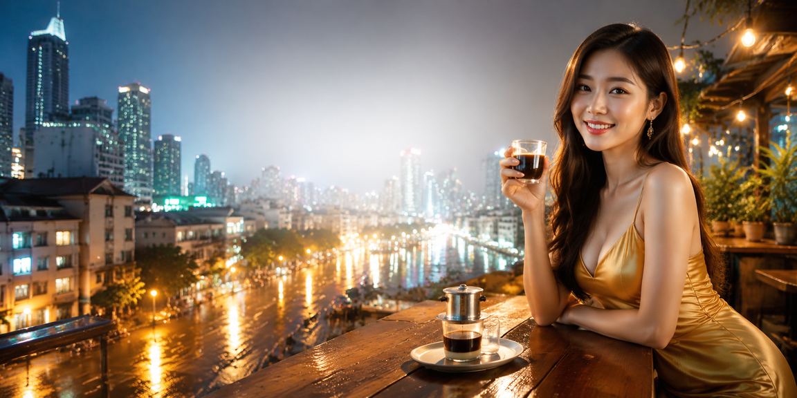 mocha777