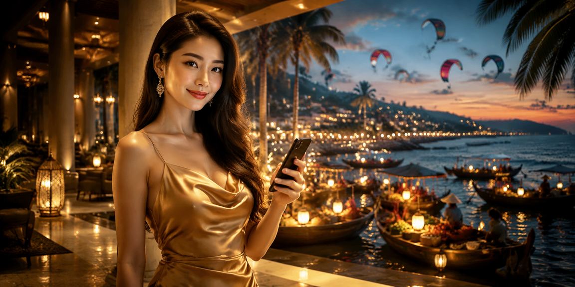 mocha777