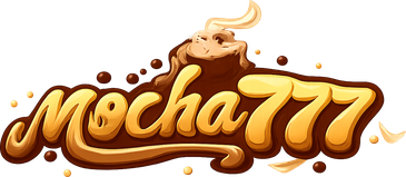 mocha777